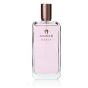 Aigner Debut for Women 100ml Eau de Parfum
