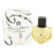 Aigner Spray Pour Femme Women 100ml Eau de Parfum