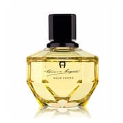 Aigner Spray Pour Femme Women 100ml Eau de Parfum