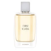 Aigner First Class Perfume For Men EDT 50ml