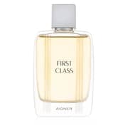 Aigner First Class Perfume For Men EDT 100ml