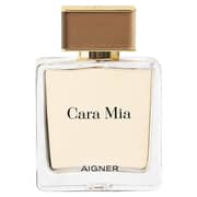 Aigner Cara Mia Perfume For Women EDP 100ml