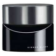 Aigner Black Perfume For Men EDT 125ml