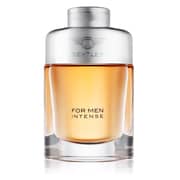 Bentley Intense Perfume For Men EDP 100ml