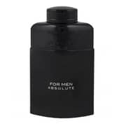 Bentley Absolute Perfume For Men EDP 100ml