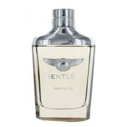 Bentley Infinite Permune For Men EDT 100ml