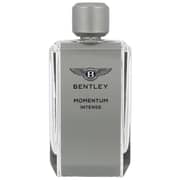 Bentley Momentum Intense Perfume For Men EDP 100ml