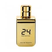 عطر 24 جولد للرجال 100 مل EDT