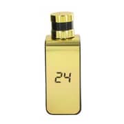 24 Elixir Gold Vapo for Men 100ml Eau de Parfum
