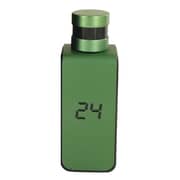 24 Elixir Neroli Vapo Women 100ml Eau de Parfum