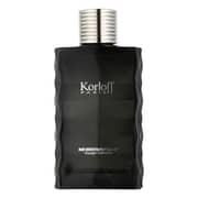 Korloff No Ordinary Man Perfume For Men 100ml Eau de Parfum