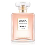 عطر شانيل كوكو مدموزيل إنتينس للجنسين 100 مل EDP