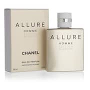 Chanel Allure Blanche Edition Perfume For Men EDP 100ml