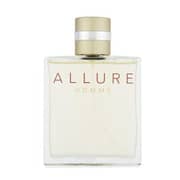 Chanel Allure Perfume For Men EDT 100ml