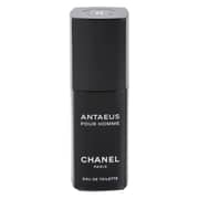Chanel Antaeus Perfume For Men EDT 100ml