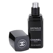 Chanel Antaeus Perfume For Men EDT 100ml