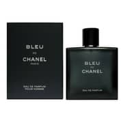 Chanel Bleu De Chanel Perfume For Men EDP 150ml