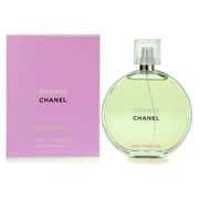 Chanel Chance Eau Fraiche Perfume For Women EDT 150ml