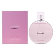 Chanel Chance Eau Tendre Perfume For Women EDT 150ml