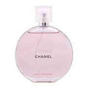 Chanel Chance Eau Tendre Perfume For Women EDT 150ml