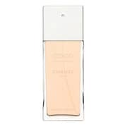 Chanel Coco Mademoiselle Perfume For Women EDT 100ml