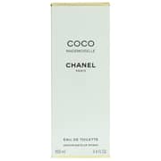 Chanel Coco Mademoiselle Perfume For Women EDT 100ml