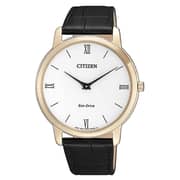 Citizen AR1133-23A ECO-DRIVE Mens Watch
