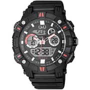 Q&Q GW88-003 Mens Watch