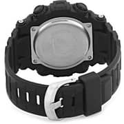 Q&Q M133-001 Mens Watch