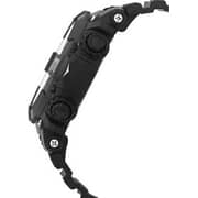 Q&Q M133-001 Mens Watch