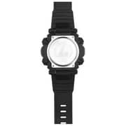Q&Q M133-001 Mens Watch