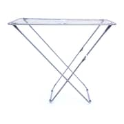 Royalford Metal Cloth Dryer-108x50cm