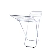 Royalford Metal Cloth Dryer-108x50cm