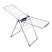 Royalford Cloth Dry Stand 55cmx180cm