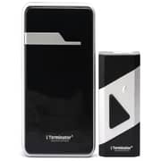 Terminator Digital Wireless Doorbell DC Type