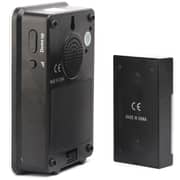 Terminator Digital Wireless Doorbell DC Type