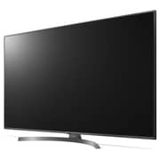 LG 55UK6700 4K UHD Smart LED Television 55inch (2019 Model)