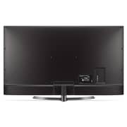 LG 55UK6700 4K UHD Smart LED Television 55inch (2019 Model)
