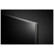 LG 55UK6700 4K UHD Smart LED Television 55inch (2019 Model)