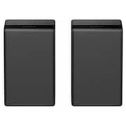 Sony SAZ9R Wireless Rear Speaker