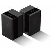 Sony SAZ9R Wireless Rear Speaker