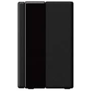 Sony SAZ9R Wireless Rear Speaker