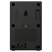 Sony SAZ9R Wireless Rear Speaker