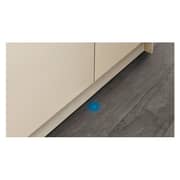 Siemens Built In Dishwasher Fully Integrated SN636X10NM