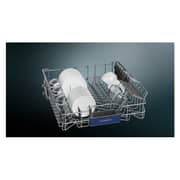 Siemens Built In Dishwasher Fully Integrated SN636X10NM