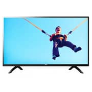 Philips 43PFT5853 Ultra Slim Full HD Smart Television 43inch (2019 Model)