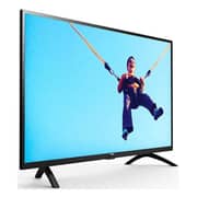 Philips 43PFT5853 Ultra Slim Full HD Smart Television 43inch (2019 Model)