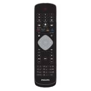 Philips 43PFT5853 Ultra Slim Full HD Smart Television 43inch (2019 Model)