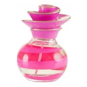 Azzaro Jolie Rose Perfume For Women 50ml Eau De Toilette