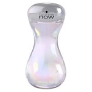 Azzaro Now Perfume For Women 80ml Eau de Toilette